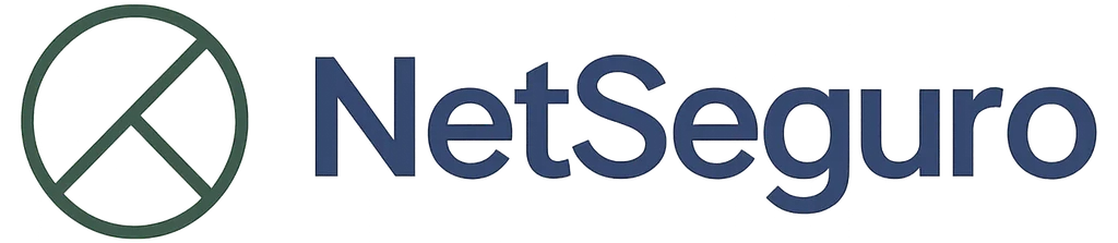 NetSeguro