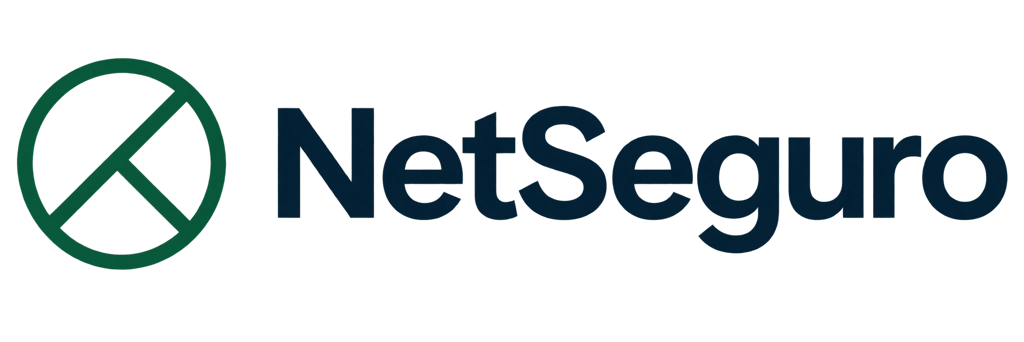 NetSeguro