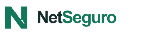 NetSeguro